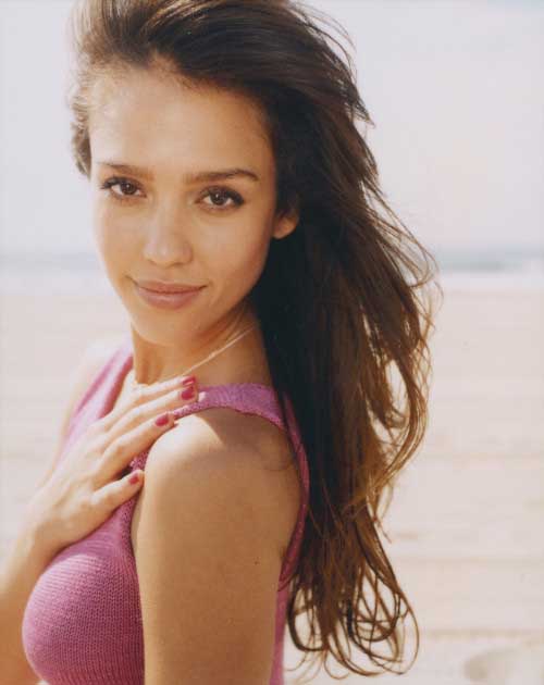 杰西卡·阿尔芭/Jessica Alba-06-48